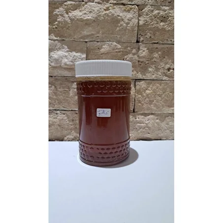 عسل الكالبتوس 1 كلغ