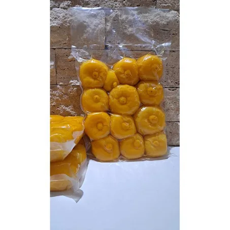 حامض مصير 1 كلغ