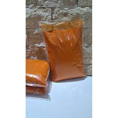 تحميرة طبيعية 500 غ