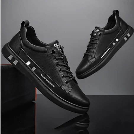 Chaussures style anglais tendance 2026 – élégance masculine ultime