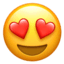 😍
