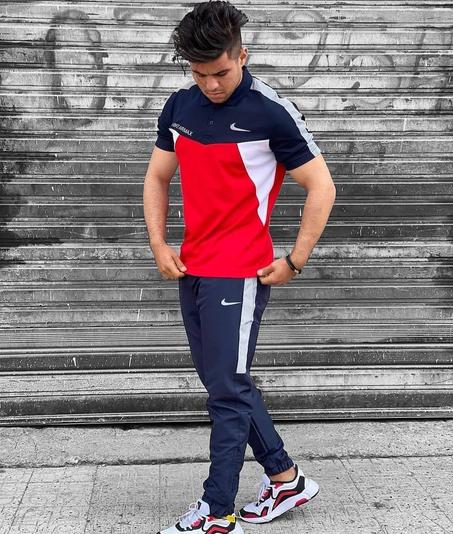 ensemble nikke 2022 summer