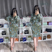 stores/521996ad27af73615fca21f4f9c93e00/products/6QqiORKMVPQx5yHJnqPqsPKFZYyUfWLsocFAz3gR.png