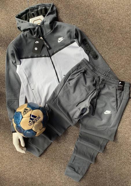 NIKE tech 2024 🇫🇷🇫🇷