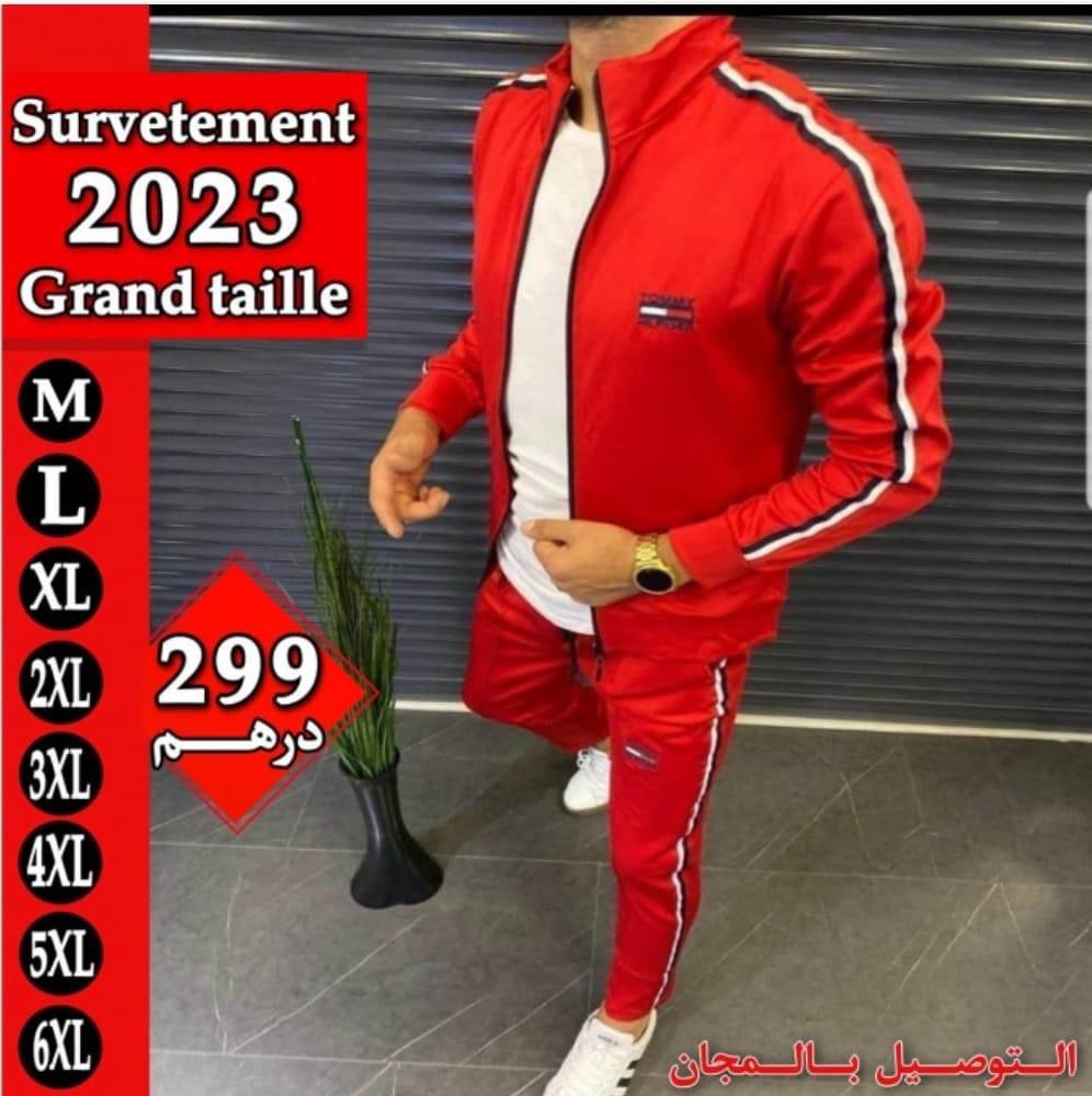 stores/521996ad27af73615fca21f4f9c93e00/products/CcX4cs81BlSKE6vQ8355WHSMAWDcQoc9ksPJR2Df.jpeg