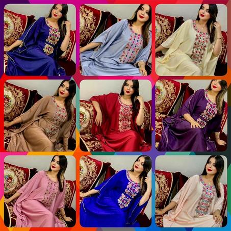 🦋فراشة🦋 2022