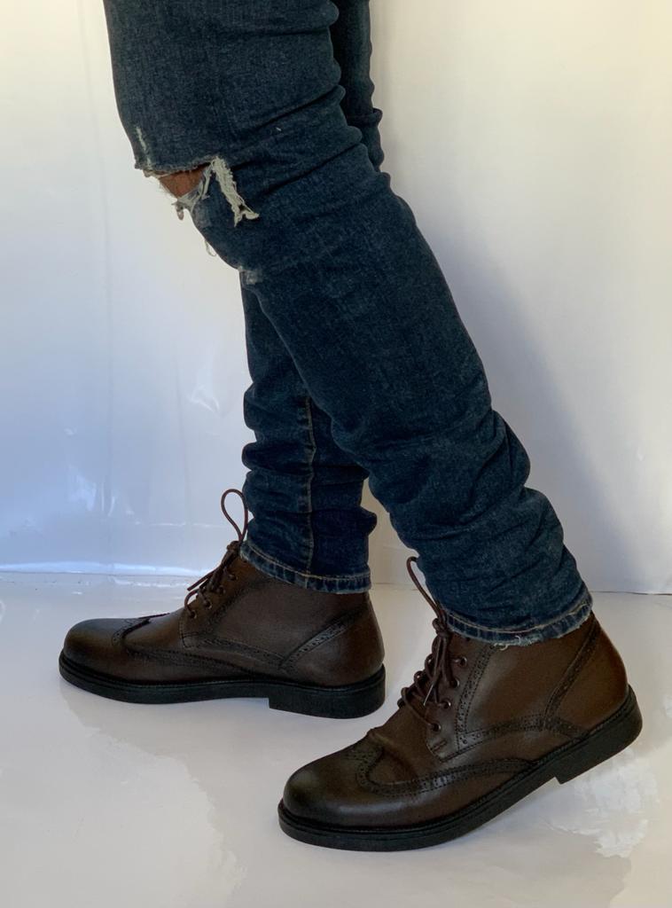 stores/521996ad27af73615fca21f4f9c93e00/products/GegTPyfcA77S1Eqoh71jhoYjTNeFi06MisHX72YH.jpeg