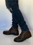 stores/521996ad27af73615fca21f4f9c93e00/products/GegTPyfcA77S1Eqoh71jhoYjTNeFi06MisHX72YH.jpeg
