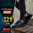 stores/521996ad27af73615fca21f4f9c93e00/products/JomL6HfP0F0C1nSo77Qyi3VszgPKyUBUMmXW8IHl.png