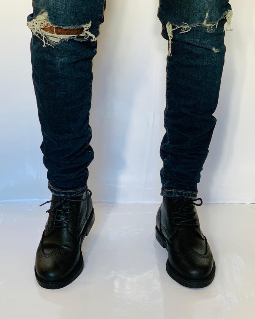 stores/521996ad27af73615fca21f4f9c93e00/products/TF7SC84SZ7a1cJ63K6DS5z5mhETPmvO5wv21EOJQ.jpeg