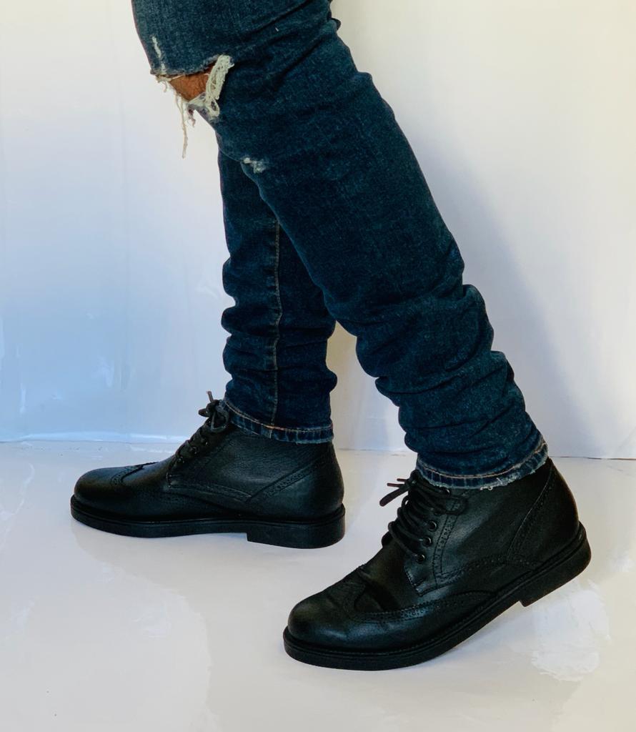 stores/521996ad27af73615fca21f4f9c93e00/products/Ti2QNiuW51KBnWhhKHufbwSK368FoXfvuZaBms2g.jpeg