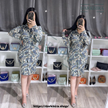 stores/521996ad27af73615fca21f4f9c93e00/products/UbczjJ6JXXGwYmnJVAZO3t0fbl4WmnKkrI843gSy.png