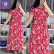 stores/521996ad27af73615fca21f4f9c93e00/products/W1eKgh8Irzzwfn7iP60vEzdUQa0xA9ZJuPm6g028.png