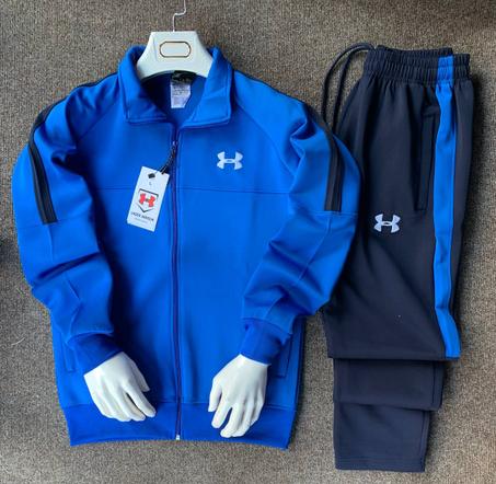 Survêtement pour Homme 2024