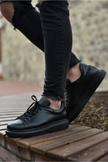 stores/521996ad27af73615fca21f4f9c93e00/products/bg3MC71iM1EPNzH2uKRHx9Fe2ohzS7qsW7TTGarN.jpeg