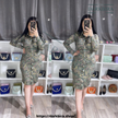stores/521996ad27af73615fca21f4f9c93e00/products/dampCEv0ZHOLe3z3QPI6CYew0CcZJVKniOJxKN6V.png