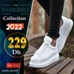 stores/521996ad27af73615fca21f4f9c93e00/products/iVldo6rWczBbommtkjHsFHbjiLUnHx5f7a2jbfCl.png