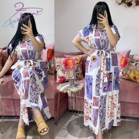 كسوة نصف كم tk tk