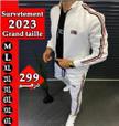 stores/521996ad27af73615fca21f4f9c93e00/products/tBiEeY1MOkd4ulEMPzD4MhySi8LscwJwnQlA6Kni.jpeg