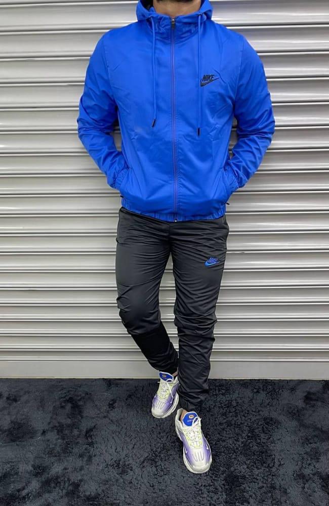 bleu