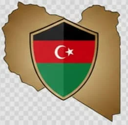 سوق ليبيا 2026