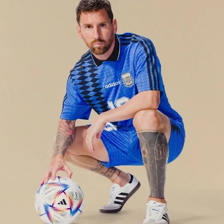 RETRO KITS