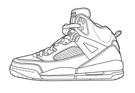 CHAUSSURES
