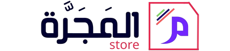 Noor Store