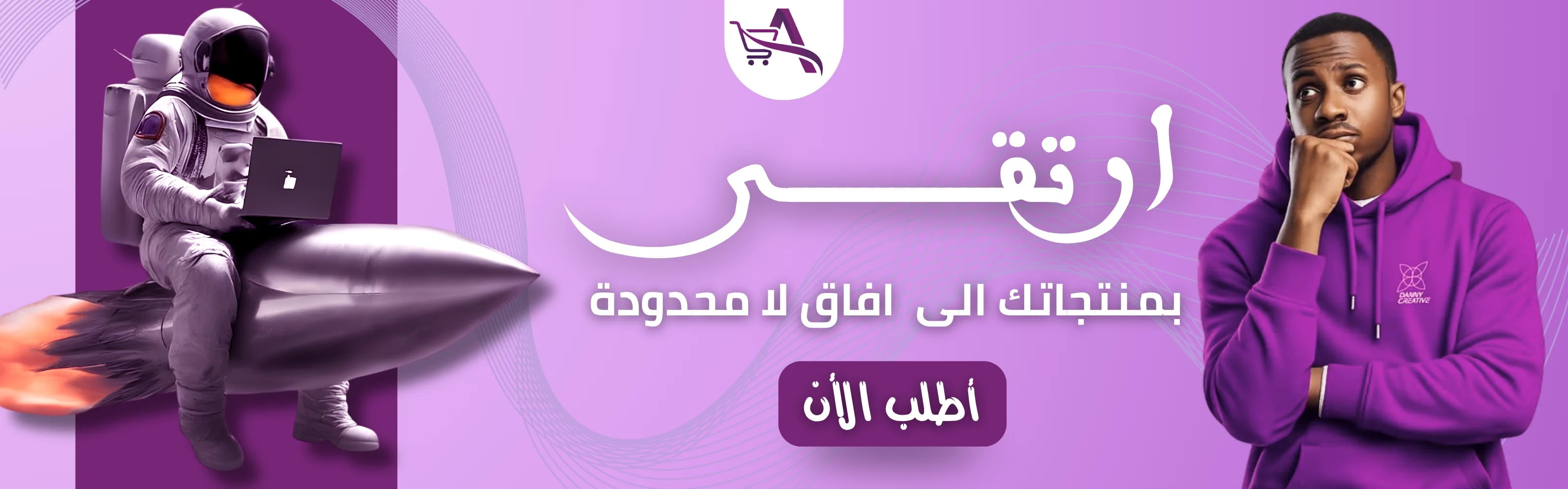 slider-image