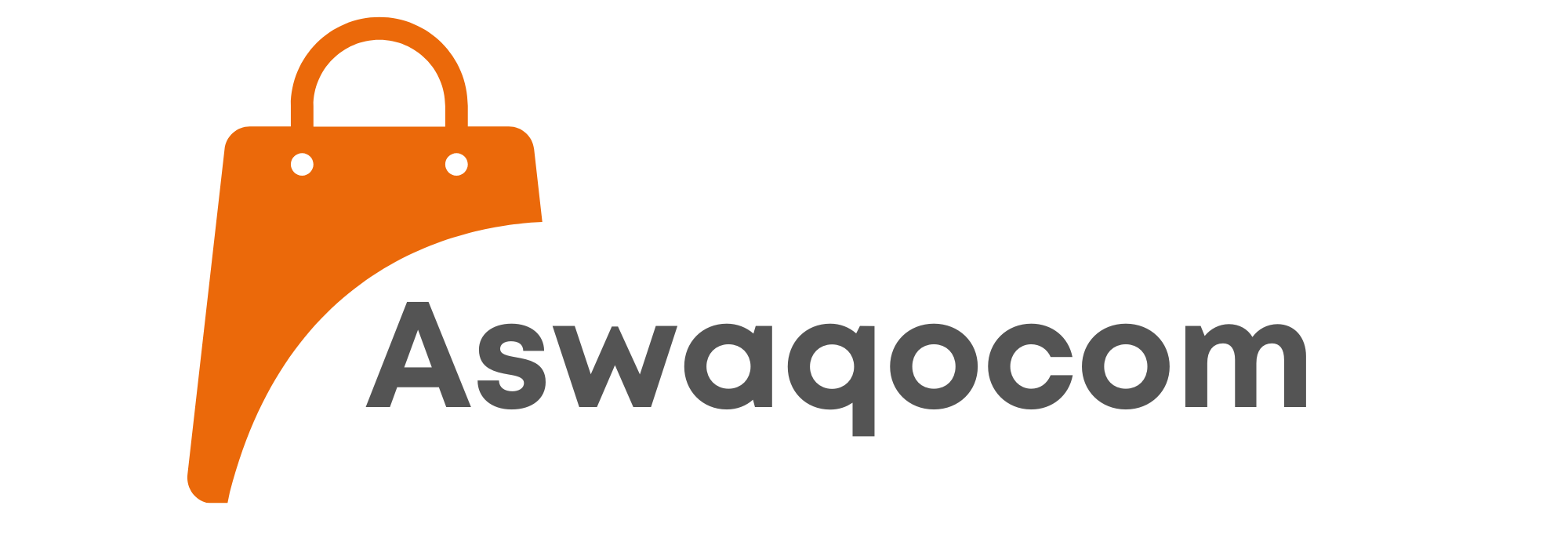 aswaqocom