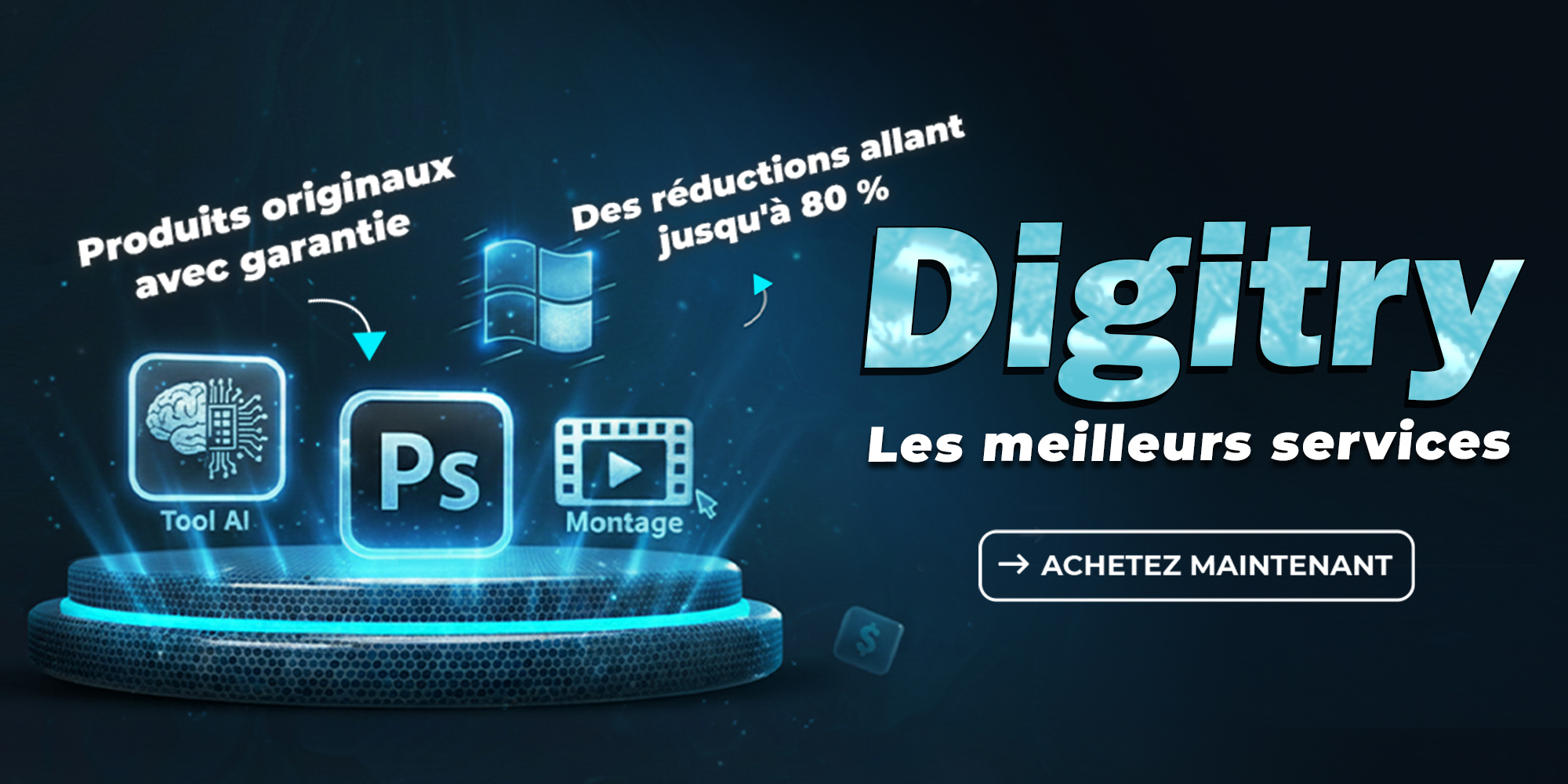 slider-image