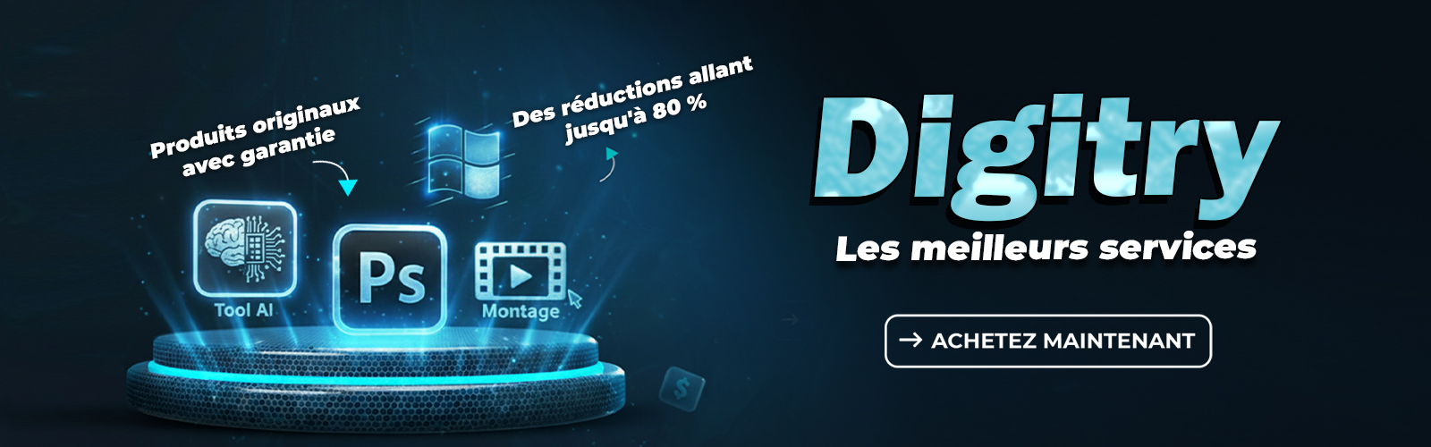 slider-image