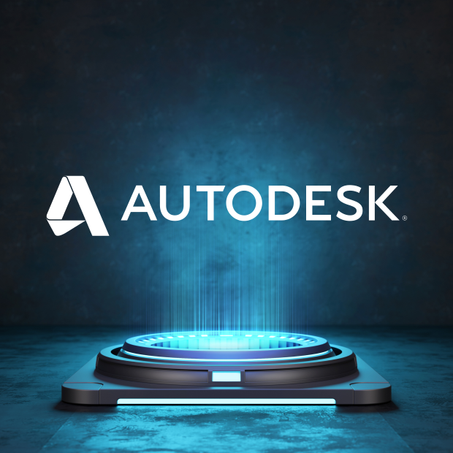 Autodesk