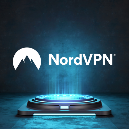 Nord Vpn