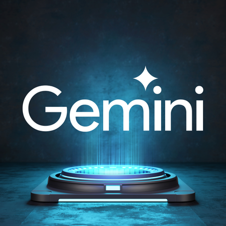 Gemini IA