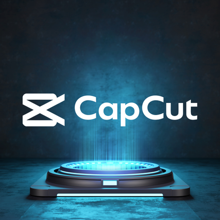 CapCut