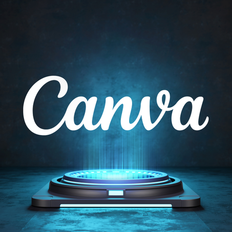 Canva Pro