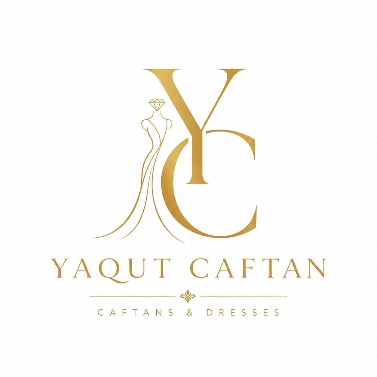 Caftanyaqut