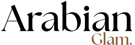 ArabianGlamKsa