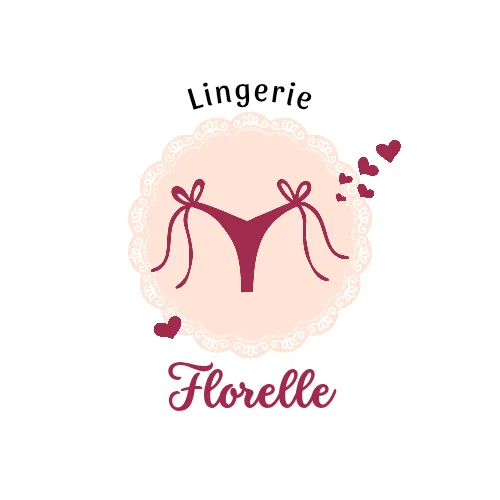 Filorelle