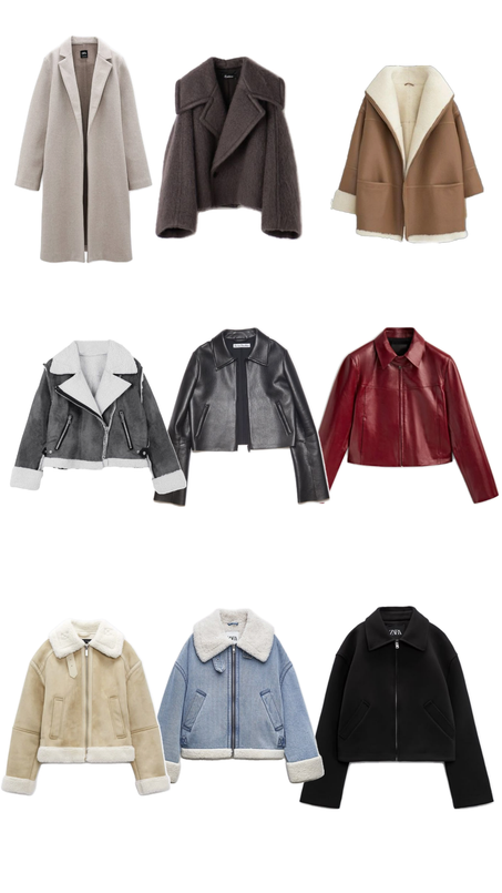 ملابس نسائية