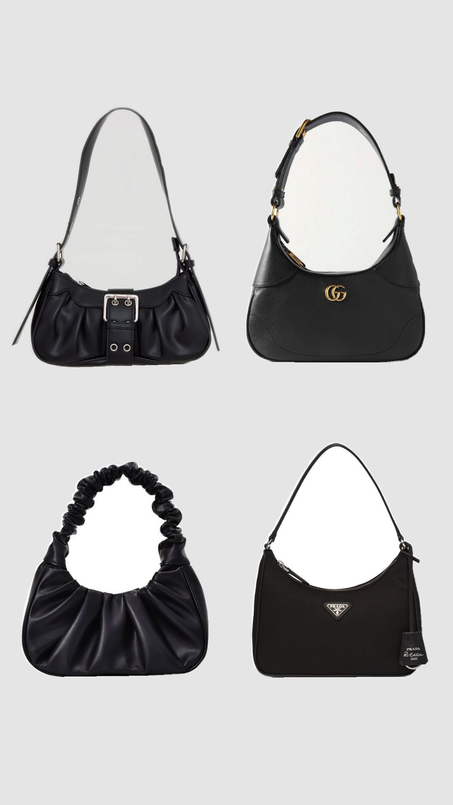 حقائب نسائية