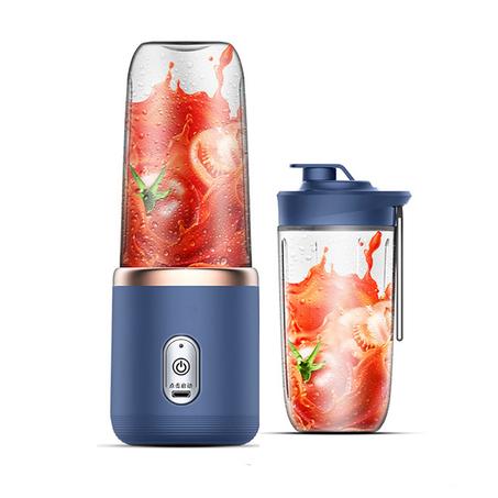 خلاط كهربائي محمول