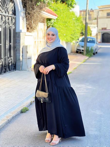 كسوة دوبل مونش