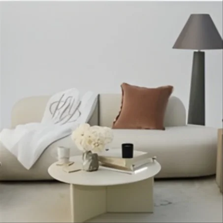 الأثاث المنزلي