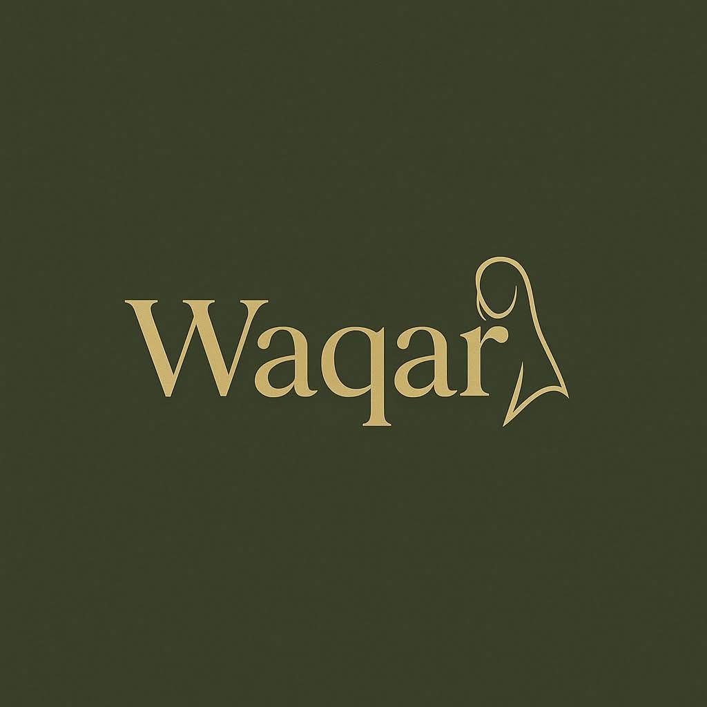 WAQAR