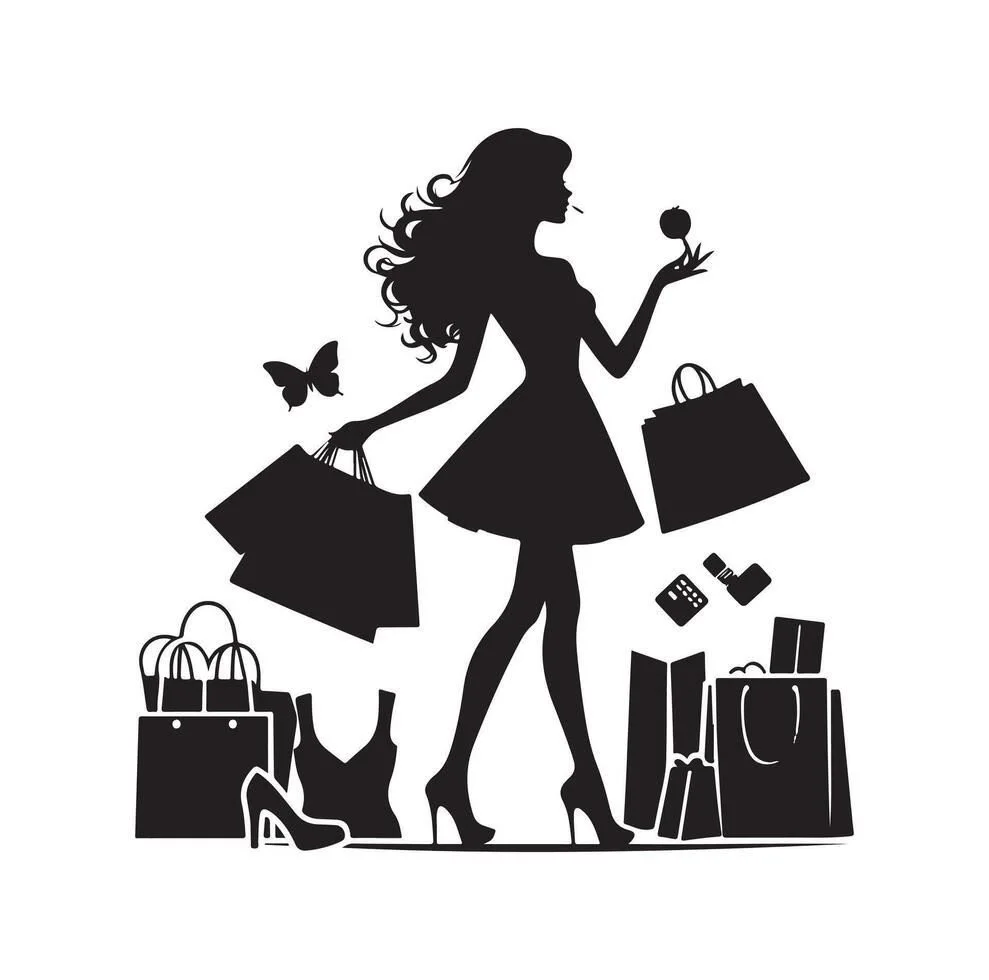 Vêtements pour femmes