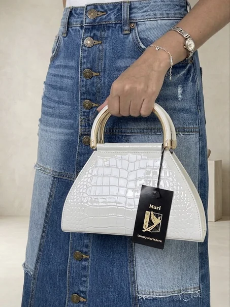 Sac élite