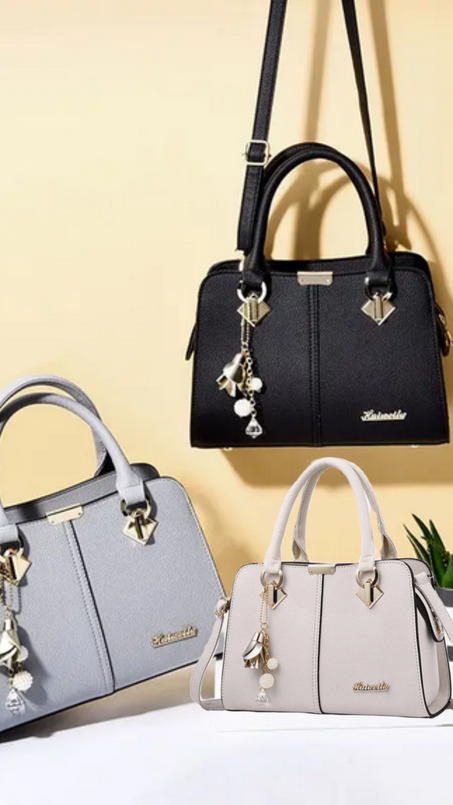 Handbag For Women