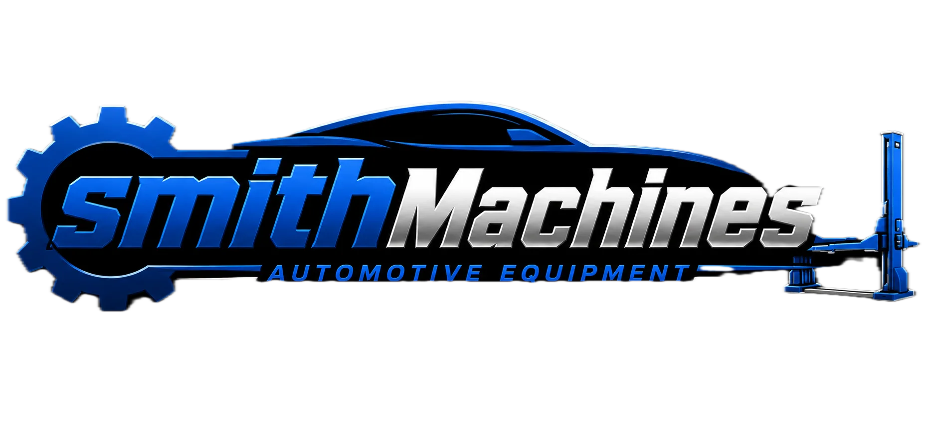 smithsmachiner